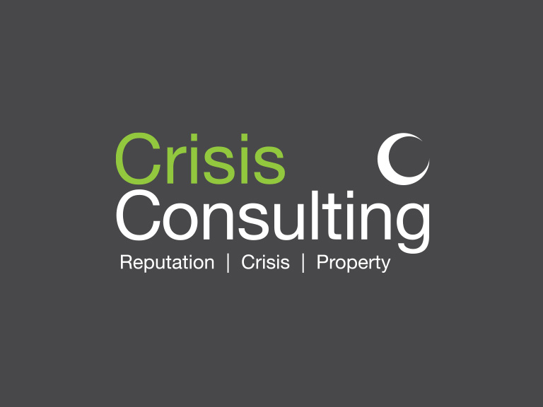 Crisis Consulting